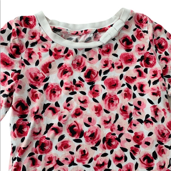 ❤️❤️❤️Kate Spade 2 pre owned pyjamas size S❤️❤️❤️ - Picture 3 of 8